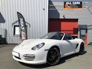 /img/carsfr/porsche/boxster/2012/pic.jpg