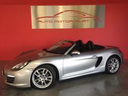 /img/carsfr/porsche/boxster/2013/pic.jpg