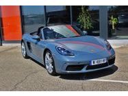 /img/carsfr/porsche/boxster/2016/pic.jpg
