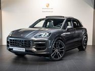 /img/carsfr/porsche/cayenne/2025/pic.jpg
