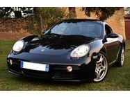 /img/carsfr/porsche/cayman/2005/pic.jpg