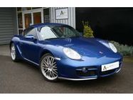 /img/carsfr/porsche/cayman/2006/pic.jpg