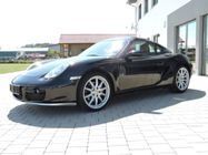 /img/carsfr/porsche/cayman/2007/pic.jpg
