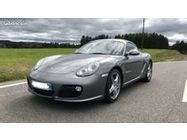 /img/carsfr/porsche/cayman/2009/pic.jpg