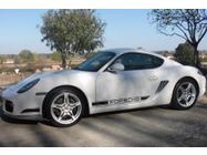 /img/carsfr/porsche/cayman/2010/pic.jpg