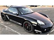 /img/carsfr/porsche/cayman/2011/pic.jpg