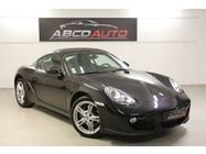 /img/carsfr/porsche/cayman/2012/pic.jpg