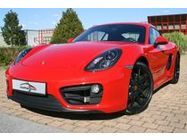 /img/carsfr/porsche/cayman/2015/pic.jpg