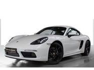 /img/carsfr/porsche/cayman/2017/pic.jpg
