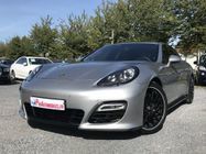 /img/carsfr/porsche/panamera/2013/pic.jpg