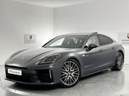 /img/carsfr/porsche/panamera/2025/pic.jpg