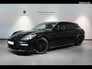 /img/carsfr/porsche/panamera_sport_turismo/2020/pic.jpg
