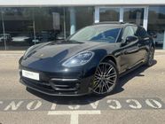 /img/carsfr/porsche/panamera_sport_turismo/2024/pic.jpg