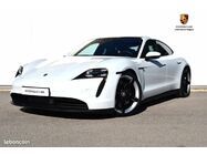 /img/carsfr/porsche/taycan/2020/pic.jpg