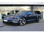 /img/carsfr/porsche/taycan/2021/pic.jpg