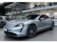 /img/carsfr/porsche/taycan/2022/pic.jpg