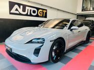/img/carsfr/porsche/taycan/2023/pic.jpg
