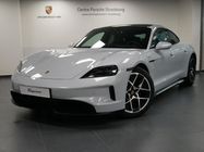 /img/carsfr/porsche/taycan/2024/pic.jpg