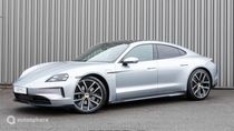 /img/carsfr/porsche/taycan/2025/pic.jpg