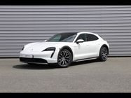 /img/carsfr/porsche/taycan_cross_turismo/2022/pic.jpg