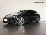 /img/carsfr/porsche/taycan_cross_turismo/2023/pic.jpg