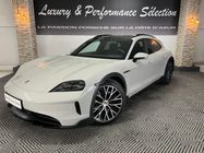 /img/carsfr/porsche/taycan_cross_turismo/2024/pic.jpg