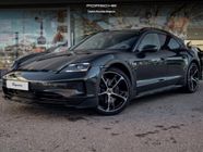 /img/carsfr/porsche/taycan_cross_turismo/2025/pic.jpg