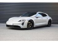 /img/carsfr/porsche/taycan_sport_turismo/2022/pic.jpg