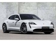 /img/carsfr/porsche/taycan_sport_turismo/2023/pic.jpg