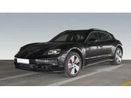 /img/carsfr/porsche/taycan_sport_turismo/2024/pic.jpg