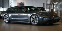 /img/carsfr/porsche/taycan_sport_turismo/2025/pic.jpg