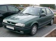 /img/carsfr/renault/19/1995/pic.jpg
