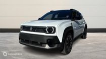 /img/carsfr/renault/4/2025/pic.jpg