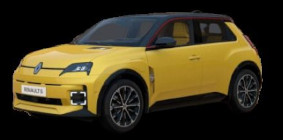 /img/carsfr/renault/5/2024/pic.jpg