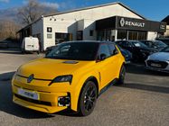 /img/carsfr/renault/5/2025/pic.jpg