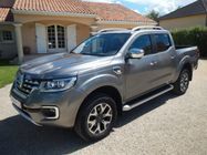 /img/carsfr/renault/alaskan/2017/pic.jpg