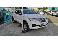 /img/carsfr/renault/alaskan/2018/pic.jpg