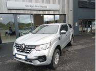/img/carsfr/renault/alaskan/2019/pic.jpg