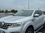 /img/carsfr/renault/alaskan/2020/pic.jpg