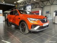 /img/carsfr/renault/arkana/2021/pic.jpg