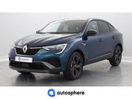 /img/carsfr/renault/arkana/2022/pic.jpg