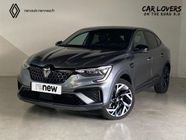 /img/carsfr/renault/arkana/2024/pic.jpg