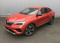 /img/carsfr/renault/arkana/2025/pic.jpg