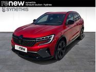 /img/carsfr/renault/austral/2023/pic.jpg