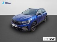 /img/carsfr/renault/austral/2024/pic.jpg