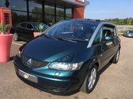 /img/carsfr/renault/avantime/2002/pic.jpg