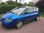 /img/carsfr/renault/avantime/2003/pic.jpg