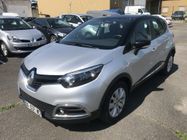/img/carsfr/renault/captur/2013/pic.jpg