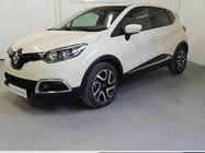 /img/carsfr/renault/captur/2014/pic.jpg