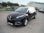 /img/carsfr/renault/captur/2015/pic.jpg